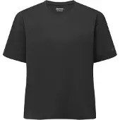 Montane Alhena T-shirt Med Korta ärmar