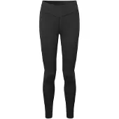 Montane Dart Xt Janes Leggings