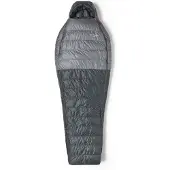 Helsport Pro Down 0 200cm Dark Shadow