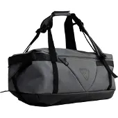 Rossignol 60l Duffelväska