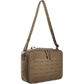 Tasmanian Tiger Modular Support Bag, Väska, Brun