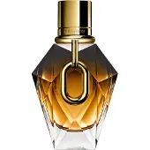 Rabanne Million Gold For Her Parfum Refillable 50 ml