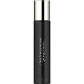 Jo Malone Cypress & Grapevine Eau de Cologne Intense 10 ml