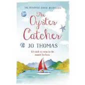 The Oyster Catcher