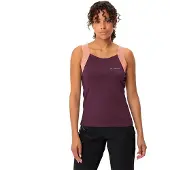 Vaude Bike Altissimi ärmlös T-shirt