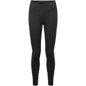 Montane Fury Byxor