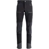 Lundhags Men's Padje Stretch Pant Black