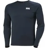 Helly Hansen Lifa Active T-shirt Med Lång ärm