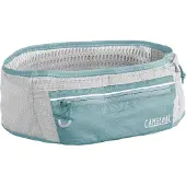 CamelBak Ultra Belt, midjeväska, grå/blå