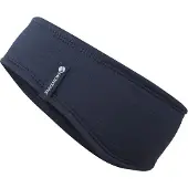 Montane Protium Hårband