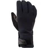 Montane Duality Gore-tex Handskar
