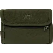 Tasmanian Tiger ID Wallet, Plånbok, Oliv