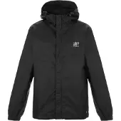 2117 of Sweden Viskafors Jacka JR Black