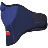 Kama Skidmask, Windstopper, Navy