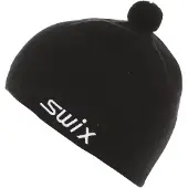 Swix Tradition Mössa