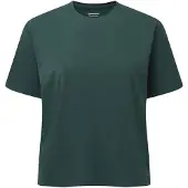 Montane Alhena T-shirt Med Korta ärmar