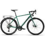 Bombtrack Munroe Sg 650b Commuter 2025 Racercykel