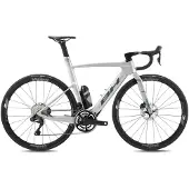 Bh Iaerolight 1.8 2ezmag Ultegra Di2 2026 Elcykel Racer