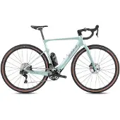 Bh Igravelx Carbon 2.8 2ezmag Grx Rx820 2026 Elcykel Gravel