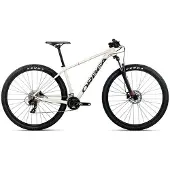 Orbea Onna 50 29´´ Tourney Tx800 2026 Mtb Cykel