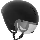 Kask Bambino Pro Tempohjälm