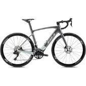 Bh Irs1 Carbon 1.5 2ezmag 105 Di2 2026 Elcykel Racer