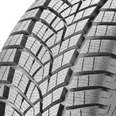 Goodyear UltraGrip Performance GEN-1