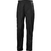 Helly Hansen Loke 2.0 Byxor