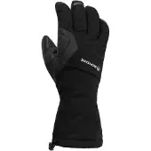 Montane Supercell Handskar