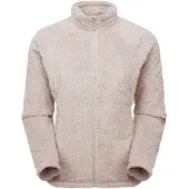 Montane Caldus Jacka
