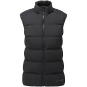 Montane Tundra Väst