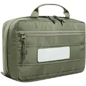 Tasmanian Tiger Multipurpose Pouch VL 6L (Färg: Oliv)