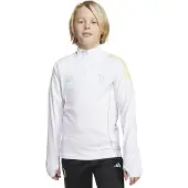 Adidas Juventus Tiro 25 Competition Träningströja, storlek 152 cm
