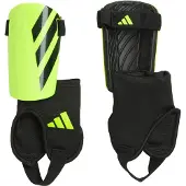 Adidas Benskydd - Tiro SG MTC J - LUCLEM/Black - - L - Large - Benskydd