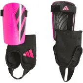 Adidas Benskydd - TIRO SG MTC J - Black/TMSHPN - - S - Small - Benskydd