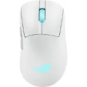 Asus P722 Rog Keris Ii Spelmus