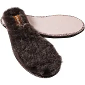 Shepherd of Sweden Moheda Nutria