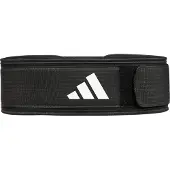 Adidas Fitness Essential Lyftbälte