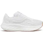 Saucony Ride 18 Löparskor