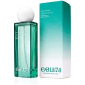 EAUde1974 EAU de Hamptons Hårparfym 50 ml