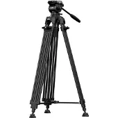 SmallRig 5443 Fsd14 Freespeed Stativ