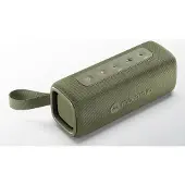 Motorola Rokr 600 Bluetooth-högtalare