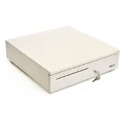 Iggual Iron-50w 42 Cm Kassalåda