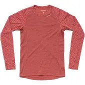Devold Duo Active Merino 205 T-shirt Med Lång ärm