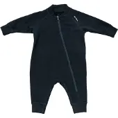 Devold Nibba Merino Långärmad Jumpsuit