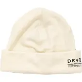 Devold Endurance Merino Mössa