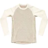 Devold Duo Active Merino T-shirt Med Lång ärm