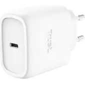Trust Maxo 45w Usb-c-väggladdare
