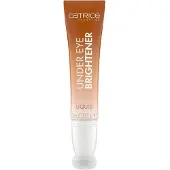 Catrice Under Eye Brightener Liquid Concealer 10 ml Nr. 040