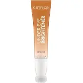 Catrice Under Eye Brightener Liquid Concealer 10 ml Nr. 030